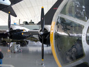 Imperial War Museum - Duxford